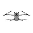 DJI DJI Mini 3 (DJI RC) Fly More Combo Consumer CP.MA.00000782.02