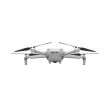 DJI DJI Mini 3 (DJI RC) Fly More Combo Consumer CP.MA.00000782.02