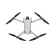 DJI DJI Mini 3 (DJI RC) Fly More Combo Consumer CP.MA.00000782.02