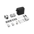 DJI DJI Mini 3 (DJI RC) Fly More Combo Consumer CP.MA.00000782.02