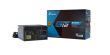 SEASONIC G12 GC 850 Watts Efficiency 80 PLUS GOLD