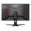 AOC C27G2Z3/BK 27" Gaming/Curved
