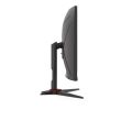 AOC C27G2Z3/BK 27" Gaming/Curved