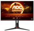 AOC 27G2ZN3 27" Gaming