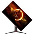 AOC 27G2ZN3 27" Gaming
