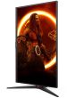 AOC 27G2ZN3 27" Gaming