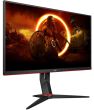 AOC 27G2ZN3 27" Gaming