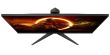 AOC 27G2ZN3 27" Gaming