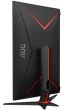 AOC 27G2ZN3 27" Gaming