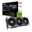 ASUS NVIDIA GeForce RTX 5060 Ti 16 GB GDDR7