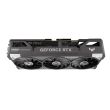 ASUS NVIDIA GeForce RTX 5060 Ti 16 GB GDDR7