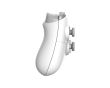 GAMEPAD WRL/FORCE GC300 W WHITE MSI