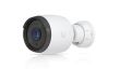 NET CAMERA 8MP IR BULLET AI/UVC-G6-BULLET-W UBIQUITI