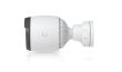NET CAMERA 8MP IR BULLET AI/UVC-G6-BULLET-W UBIQUITI