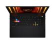 MSI Raider 18 HX AI A2XWJG CPU  Core Ultra