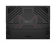 MSI Raider 18 HX AI A2XWJG CPU  Core Ultra