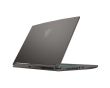 MSI Thin 15 B13UC CPU  Core i5 i5-13420H
