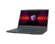 MSI Thin 15 B13UC CPU  Core i5 i5-13420H