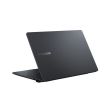 ASUS ExpertBook B1 B1503CVA-S71834X