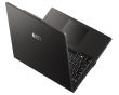 MSI Venture 16 AI A1MG CPU  Core Ultra u7-155H