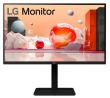 LG 27BA45QB-B 27" Panel IPS