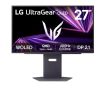 LG 27GX790A-B 26.5" Gaming