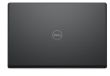 DELL Vostro 3530 CPU  Core i5