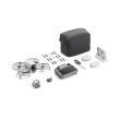 DJI DJI Flip Fly More Combo (DJI RC 2) Consumer CP.FP.00000181.02