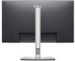 DELL P2425DE 23.8" Business