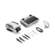 DJI DJI Mini 3 (DJI RC) Consumer CP.MA.00000780.02