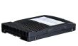 MICRON SSD series 7450 PRO 960GB PCIe Gen4