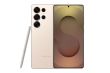 MOBILE PHONE GALAXY S25 ULTRA/256GB PINK SM-S938B SAMSUNG