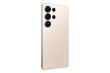 MOBILE PHONE GALAXY S25 ULTRA/256GB PINK SM-S938B SAMSUNG