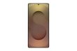MOBILE PHONE GALAXY S25 ULTRA/256GB PINK SM-S938B SAMSUNG