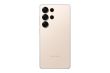 MOBILE PHONE GALAXY S25 ULTRA/512GB PINK SM-S938B SAMSUNG
