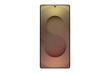 MOBILE PHONE GALAXY S25 ULTRA/512GB PINK SM-S938B SAMSUNG