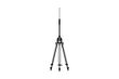DJI D-RTK 3 Survey Pole and Tripod Kit CP.EN.00000553.02