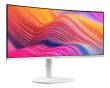 MSI MODERN MD342CQPW 34" Business/Curved/21 : 9