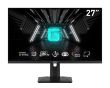 MSI G274PF 27" Gaming