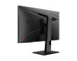 MSI G274PF 27" Gaming