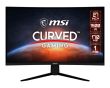 MSI G273CQ 27" Gaming/Curved