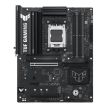 ASUS AMD B850 SAM5 ATX