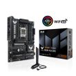 ASUS AMD B650 SAM5 ATX