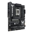 ASUS AMD B650 SAM5 ATX