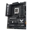 ASUS AMD B650 SAM5 ATX