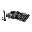 ASUS AMD B650 SAM5 ATX