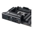 ASUS AMD B650 SAM5 ATX