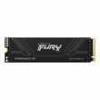 KINGSTON FURY 4TB M.2