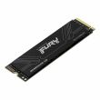 KINGSTON FURY 4TB M.2