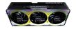 PALIT NVIDIA GeForce RTX 5080 16 GB GDDR7